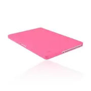 INCIPIO CASE FOR MACBOOK PRO 2ND GEN UNIBODY 15" FEATHER MATTE ULTRA THIN IM-221