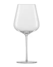 Zwiesel Glas Set of 6 Vervino 23.2oz All-Purpose Glasses