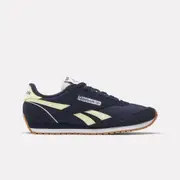 Classic Az Vec Navy/Vec Navy/Yellow Haze