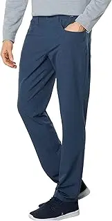 [TRAVISMATHEW] Men's Open to Close