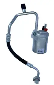 MURRAY Climate Control A/C Service Kit - MUK30003