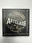 Too Cool for School, ArtClass by Rodin Shading Contour Palette, #1.5 Neutral