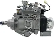 Fuel Injection Pump 33102 42510 3310242510 33102-42510 Compatible For Hyundai D4BF D4BH Engine