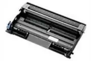 1x DR-2125 DR2125 Drum Unit for Brother HL2170 HL2142 MFC7340 Nonoem