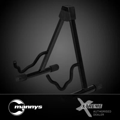 Xtreme GS27 Guitar Stand