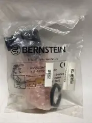 NEW Bernstein KIB-T30PP/010-KSLD Proximity Sensor