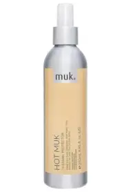 MUK Hot Muk Thermal Protector 250ml