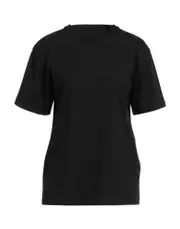 [ALEXANDERWANG.T] ALEXANDERWANG. T T-shirts - Item 10642466