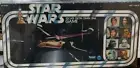 Star Wars Escape From The Death Star Board Game Kenner 1978 FACTORY SEALED