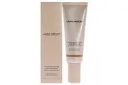 Tinted Moisturizer Light Revealer Illuminator SPF 25 - 5N1 Walnut by Laura Mercier for Women - 1.7 oz Sunscreen