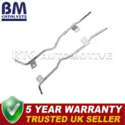BM DPF Pressure Sensor Pipe Euro 4 Fits Suzuki Vitara 2005-2010 1.9 DDiS #2