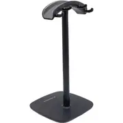 AVANTREE Dual In-Ear Headphone Stand Hold Two or More Wired Wireless Earbuds