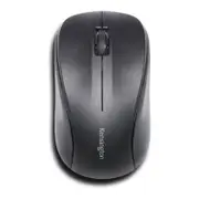 Kensington KUS Mouse Ambidextrous RF Wireless Optical [72392]