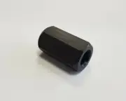 Delphi Common Rail Injector Puller Remover Extractor Adaptor