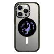Snappy Grip Stand Snappy™ Grip Stand MagSafe Compatible Scorpio