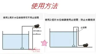 【空氣馬達】一方 黑鯊 負離子 高效增氧打氣機 打氣馬達 幫浦 超靜音 增加氧氣 星星水族