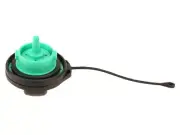 Fuel Tank Cap For 2012-2018 Audi A6 2015 2013 2014 2016 2017 MY625MH (for: Audi)