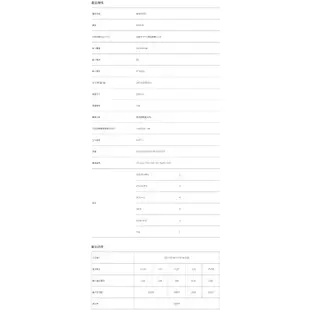 免運費 MONTECH 君主 Century 創世紀 550W 650W 850W 80+金 電源 YAMA『高雄程傑』