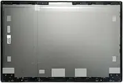 New Compatible for Lenovo ThinkBook 15 IML IIL15-IIL 15-IML 4ELVALCLV50 Silver Rear Lid TOP Case Laptop LCD Back Cover
