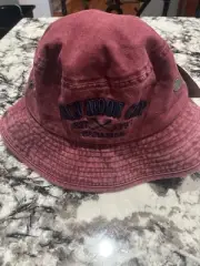 Half Moon Cay Hat Bahamas L/XL