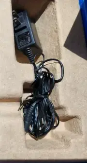 Original Linksys AC/DC Adapter Cisco Wireless for Wi-Fi Router E1200-NP N300