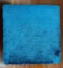 Indien Kitchen Blue Placemats Indoor & Outdoor Table Mat Handmade Viscose Rug