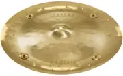 Sabian 20" Paragon Diamondback Chinese China Drum Cymbal