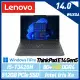 13代新機【記憶體升級】Lenovo 聯想 ThinkPad E14 Gen5 14吋 商務筆電