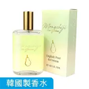 Dream Skin Korea Monshiji Eau De Parfum - 02 English Pear & Freesia 50ml Fixed Size