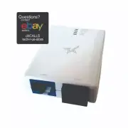 Star Micronics 30907200 MCW10 Wireless LAN Module mCP31W, mCP21W, TSP143IV