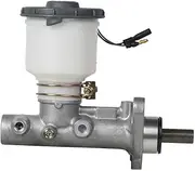 Brake Master Cylinder KBM1886