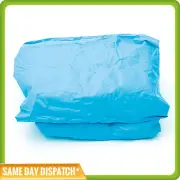 Bestway Round Pool Liner 5m x 3.6m x 1.2m for 56587 Hydrium / Part no 56286ASS18