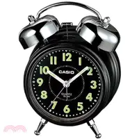 在飛比找三民網路書店優惠-卡西歐CACIO Clocks 掛鐘與鬧鐘 TQ-362-1