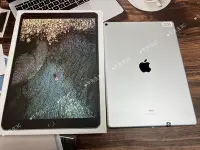 在飛比找Yahoo!奇摩拍賣優惠-【 牛先生3C🐮 】iPadPro2  12.9吋WiFi+