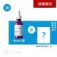 理膚寶水 LA ROCHE-POSAY N10淡斑逆時修復精華 30mL 淡斑 舒緩修復 均勻膚色 改善暗沉【立赫藥局】