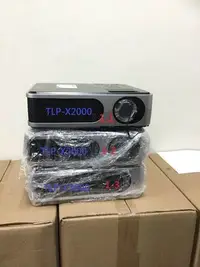 在飛比找Yahoo!奇摩拍賣優惠-☆手機寶藏點☆ 各品牌投影機 nec optoma tosh