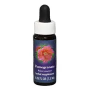 Fes Quintessentials Pomegranate 7.5ml