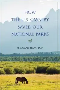 在飛比找博客來優惠-How the U.S. Cavalry Saved Our