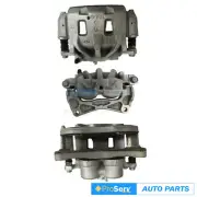 Front Right Brake Caliper for Subaru Outback BS, B15 Wagon 2.0D AWD 12/2014-12/2