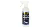 Equinade Showsilk Hairpolish 500ml 1l Coat Horse Mane Tail Equine Grooming Agri
