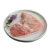 在飛比找蝦皮商城優惠-【香草豬】霜降肉 200g(限量)