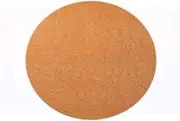 Round Heavy Duty Eco Cork Foam Liner 26" for Lazy Susans or Kitchen Drawers
