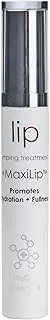 LifeCell Lip Plumping Treatment