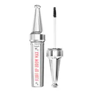 [BENEFIT-COSMETICS] Fluff Up Brow Wax