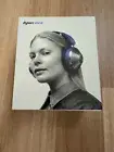 Brand New Dyson Zone Air Purifying Wireless Over-Ear Headphones