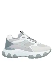 [HOGAN] HOGAN Sneakers - Item 17230141
