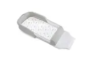 The First Years Close & Secure Portable Sleeper Foldable Baby Newborn Infant 0m+
