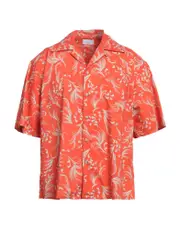 [JOHN ELLIOTT] JOHN ELLIOTT Shirts - Item 12996279