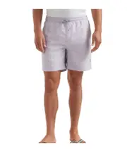 drawline swimming trunks S,XL,XXL lavender