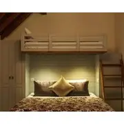 Stoney Croft Cottage